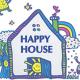Частный детский садик Happy House: адреса, телефоны, официальный сайт, режим работы
