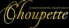Магазин детских товаров Choupette в Киеве: адреса, отзывы, официальный сайт, каталог товаров