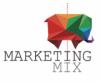 Компания Marketing Mix: адреса, отзывы, официальный сайт