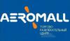 Торговый центр AeroMall: адрес, магазины, арендаторы