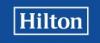 Гостиница отель Hilton: адрес и телефон, сайт