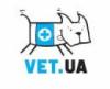 VET: адреса, телефоны, официальный сайт, режим работы