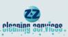 Информация о Z&Z Cleaning Services: адрес, телефон, услуги, акции, скидки, прейскурант