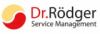 Информация о Др.Рьодгер: адрес, телефон, услуги, акции, скидки, прейскурант