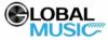Музыкальный магазин Global Music в Киеве: адреса, отзывы, официальный сайт Global Music