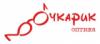Магазин оптики Очкарик в Киеве: адреса, отзывы, официальный сайт