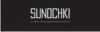 Магазин оптики Sunochki в Киеве: адреса, отзывы, официальный сайт