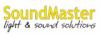 Музыкальный магазин SoundMaster в Киеве: адреса, отзывы, официальный сайт SoundMaster
