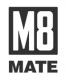 Ателье M8Mate: услуги, адрес, телефон, сайт, прейскурант
