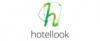 Гостиница отель Hotellook: адрес и телефон, сайт