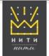 Магазин одежды Нити-нити в Киеве: адреса, официальный сайт, отзывы, каталог товаров