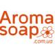 Магазин подарков Aromasoap в Киеве: адреса и телефоны, официальный сайт, каталог товаров
