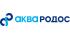 Магазин Аква Родос в Киеве: адреса и телефоны, официальный сайт, каталог товаров