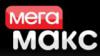Магазин техники МегаМакс в Киеве: официальный сайт, адреса, отзывы, каталог товаров