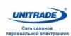 Магазин техники Unitrade в Киеве: официальный сайт, адреса, отзывы, каталог товаров