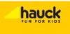 Магазин игрушек Hauck в Киеве: адреса и телефоны, официальный сайт, каталог товаров