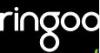 Магазин техники Ringoo в Киеве: официальный сайт, адреса, отзывы, каталог товаров