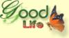 Магазин игрушек Good-Life в Киеве: адреса и телефоны, официальный сайт, каталог товаров