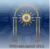 Магазин техники Триумфальная арка в Киеве: официальный сайт, адреса, отзывы, каталог товаров