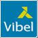 Магазин Vibel в Киеве: адреса и телефоны, официальный сайт, каталог товаров
