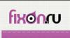 Магазин одежды Fixon.ru в Киеве: адреса, официальный сайт, отзывы, каталог товаров