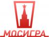 Магазин игрушек Мосигра в Киеве: адреса и телефоны, официальный сайт, каталог товаров