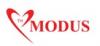 Магазин одежды MODUS в Киеве: адреса, официальный сайт, отзывы, каталог товаров