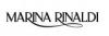 Магазин одежды Marina Rinaldi в Киеве: адреса, официальный сайт, отзывы, каталог товаров