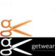 Магазин одежды Getwear в Киеве: адреса, официальный сайт, отзывы, каталог товаров