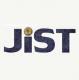 Магазин одежды JiST в Киеве: адреса, официальный сайт, отзывы, каталог товаров