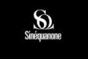 Магазин одежды Sinequanone в Киеве: адреса, официальный сайт, отзывы, каталог товаров