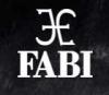 Магазин одежды Fabi в Киеве: адреса, официальный сайт, отзывы, каталог товаров