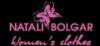 Магазин одежды Natali Bolgar в Киеве: адреса, официальный сайт, отзывы, каталог товаров