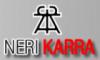 Магазин NERRI KARRA в Киеве: адреса, официальный сайт, отзывы, каталог товаров