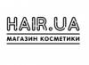 Магазин косметики и парфюмерии Hair UA в Киеве: адреса, отзывы, официальный сайт, каталог товаров