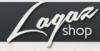 Магазин одежды Lagaz в Киеве: адреса, официальный сайт, отзывы, каталог товаров