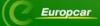 Информация о Europcar: телефоны, сайт, прейскурант