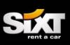 Информация о SIXT: телефоны, сайт, прейскурант