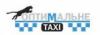 Информация о Оптимальное Такси: телефоны, сайт, прейскурант