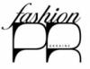Магазин одежды FASHION-PR в Киеве: адреса, официальный сайт, отзывы, каталог товаров