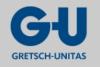 GRETSCH-UNITAS: адреса, телефоны, официальный сайт, режим работы