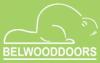 Belwooddoors: адреса, телефоны, официальный сайт, режим работы
