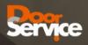 Door service: адреса, телефоны, официальный сайт, режим работы