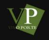 Vivo Porte: адреса, телефоны, официальный сайт, режим работы