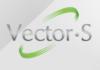 Vector-S: адреса, телефоны, официальный сайт, режим работы