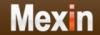 Mexin: адреса, телефоны, официальный сайт, режим работы