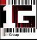 I-Group: адреса, телефоны, официальный сайт, режим работы