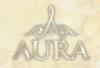 Aura: адреса, телефоны, официальный сайт, режим работы