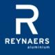 Reynaers: адреса, телефоны, официальный сайт, режим работы