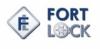Fort Lock: адреса, телефоны, официальный сайт, режим работы